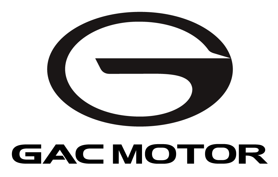 GAC
