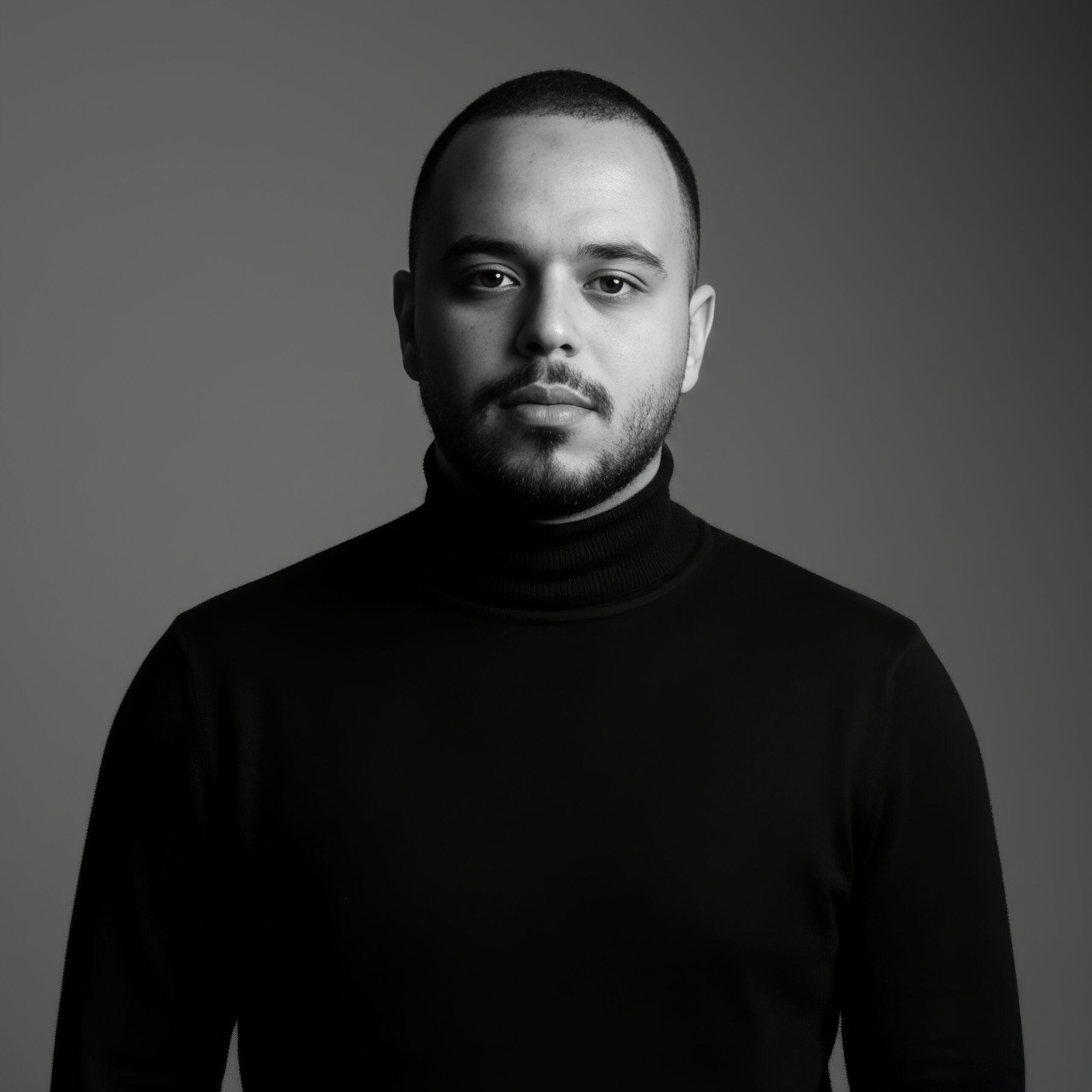 احمد
