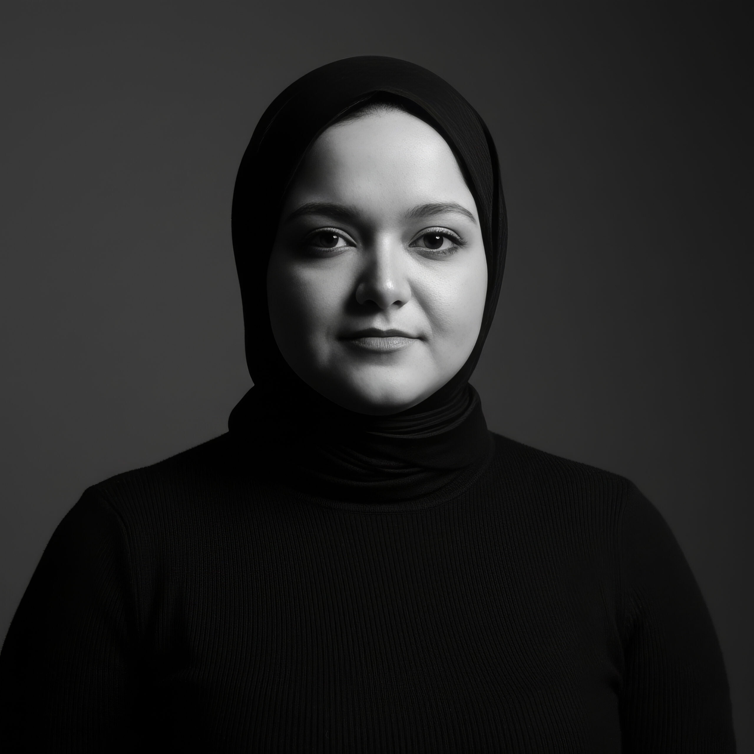 نادية